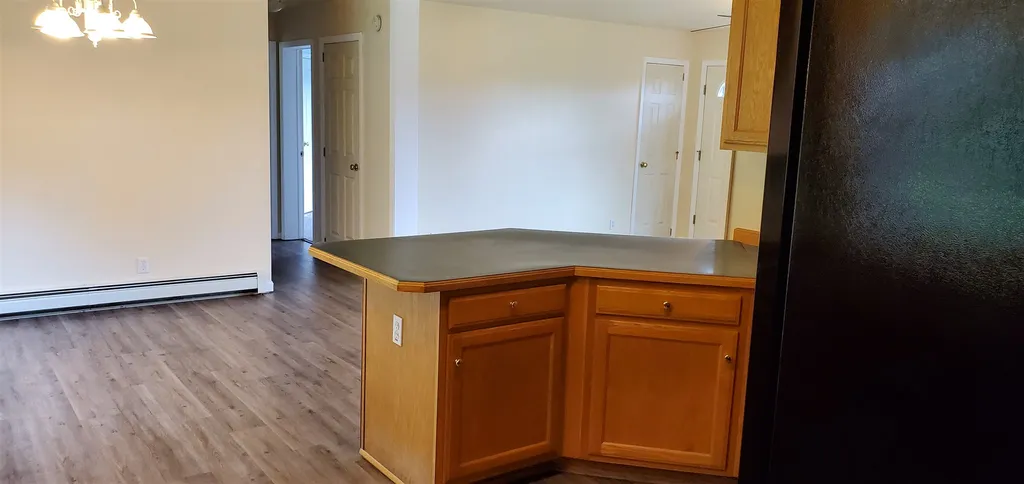 3197 Danville Hill Road Cabot VT 05647