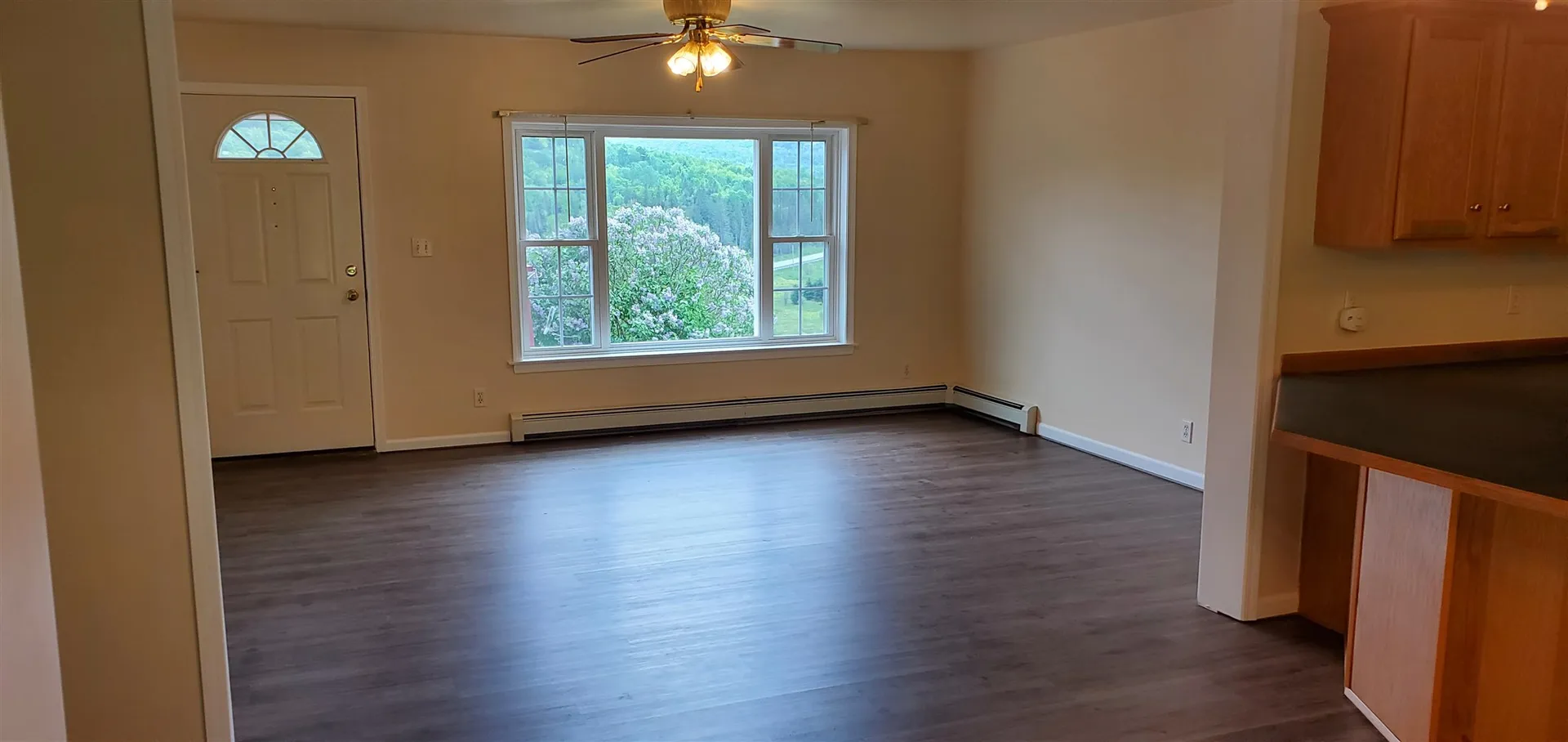 3197 Danville Hill Road Cabot VT 05647