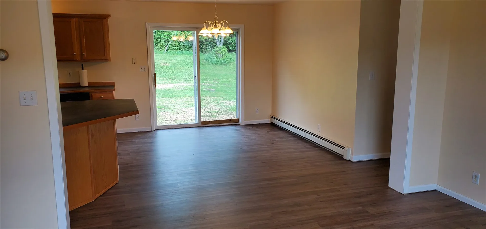 3197 Danville Hill Road Cabot VT 05647