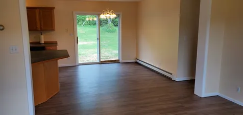 3197 Danville Hill Road Cabot VT 05647