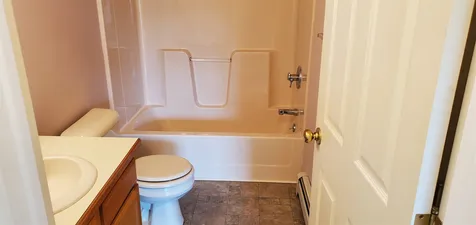 3197 Danville Hill Road Cabot VT 05647