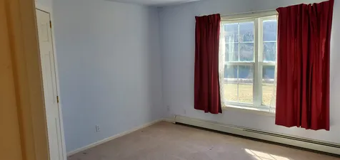 3197 Danville Hill Road Cabot VT 05647