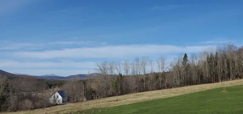 3197 Danville Hill Road Cabot VT 05647