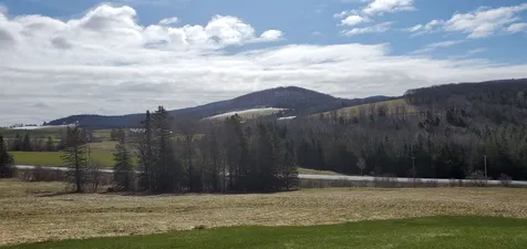 3197 Danville Hill Road Cabot VT 05647