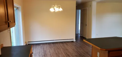 3197 Danville Hill Road Cabot VT 05647