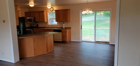 3197 Danville Hill Road Cabot VT 05647
