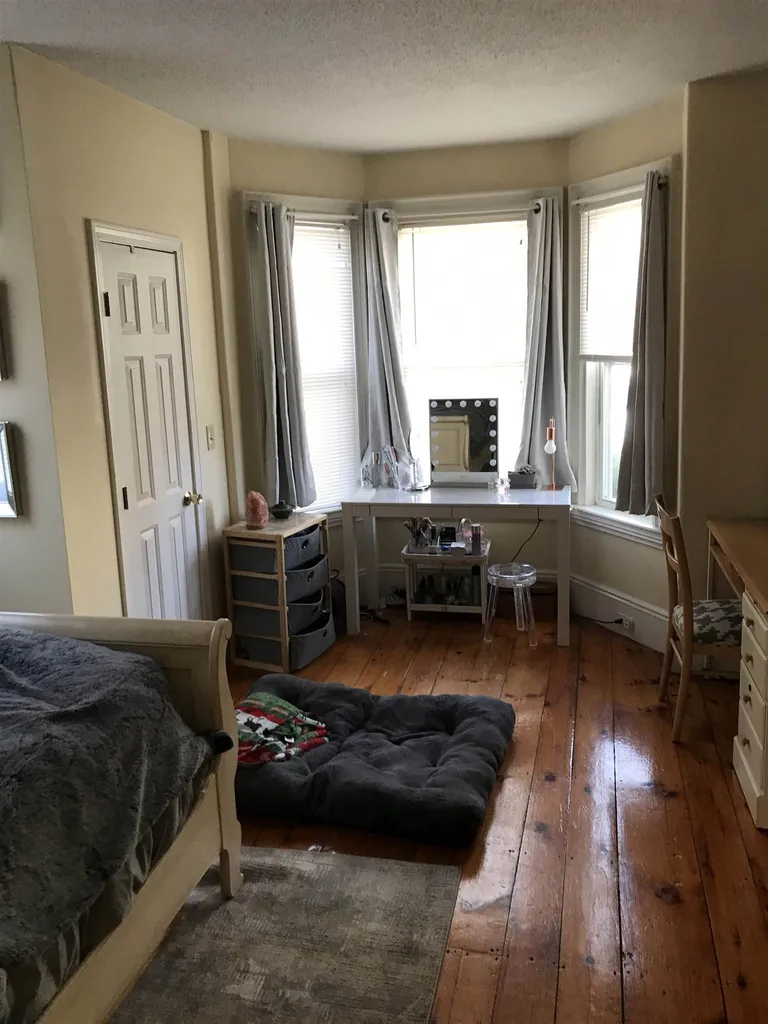 170 Austin Street Portsmouth NH 03801