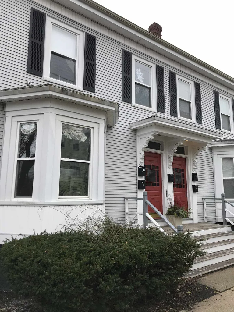 170 Austin Street Portsmouth NH 03801