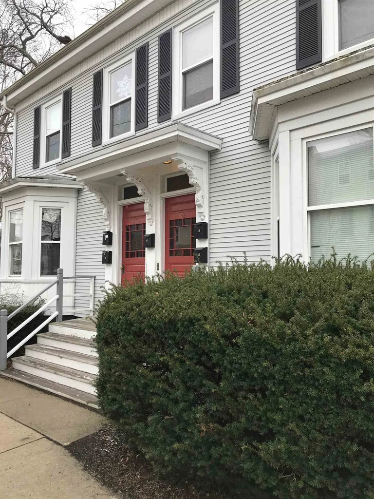170 Austin Street Portsmouth NH 03801