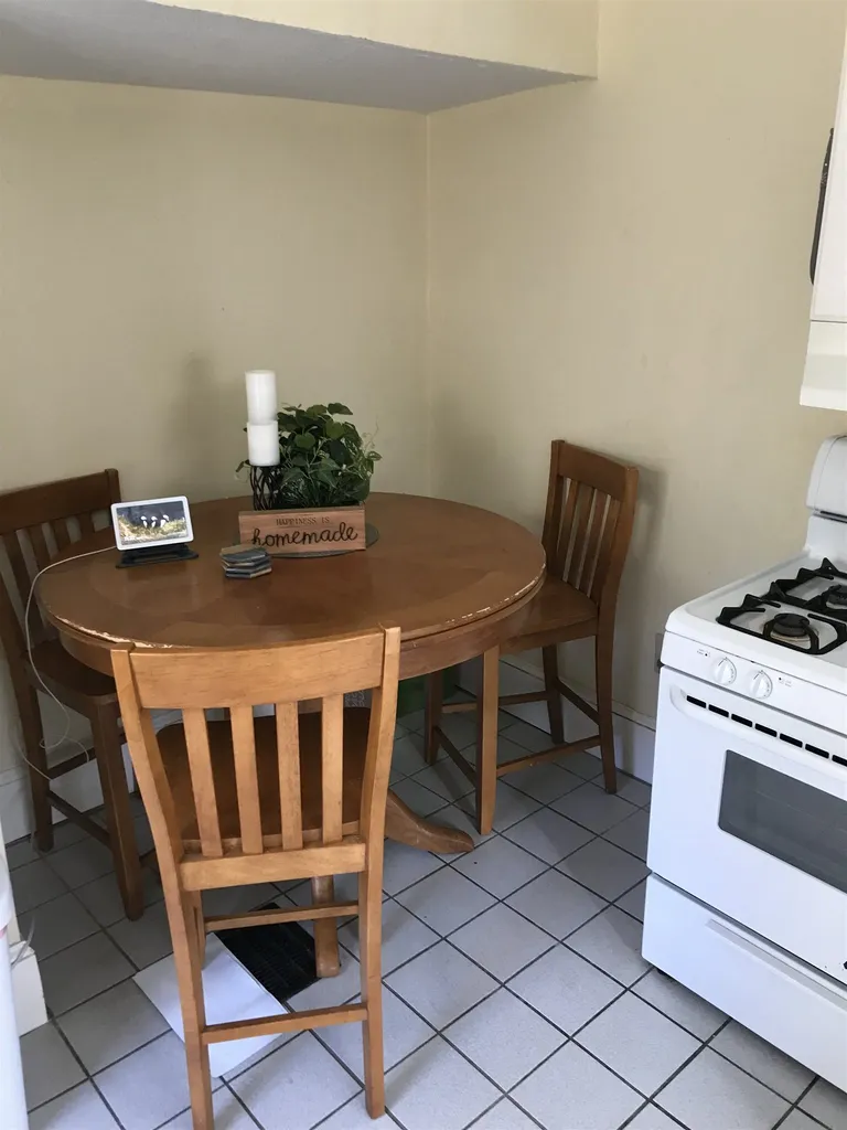 170 Austin Street Portsmouth NH 03801