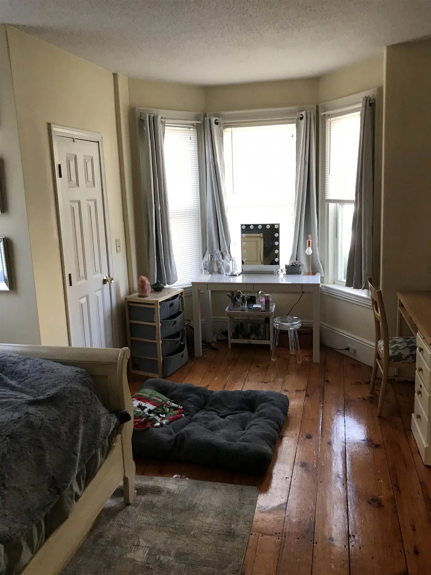 170 Austin Street Portsmouth NH 03801