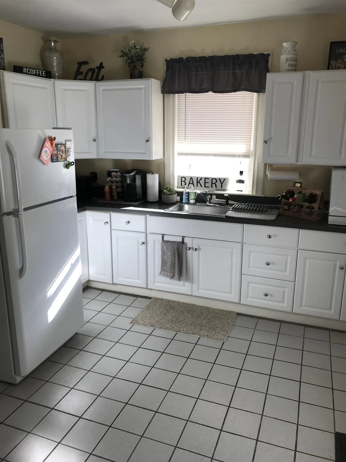 170 Austin Street Portsmouth NH 03801