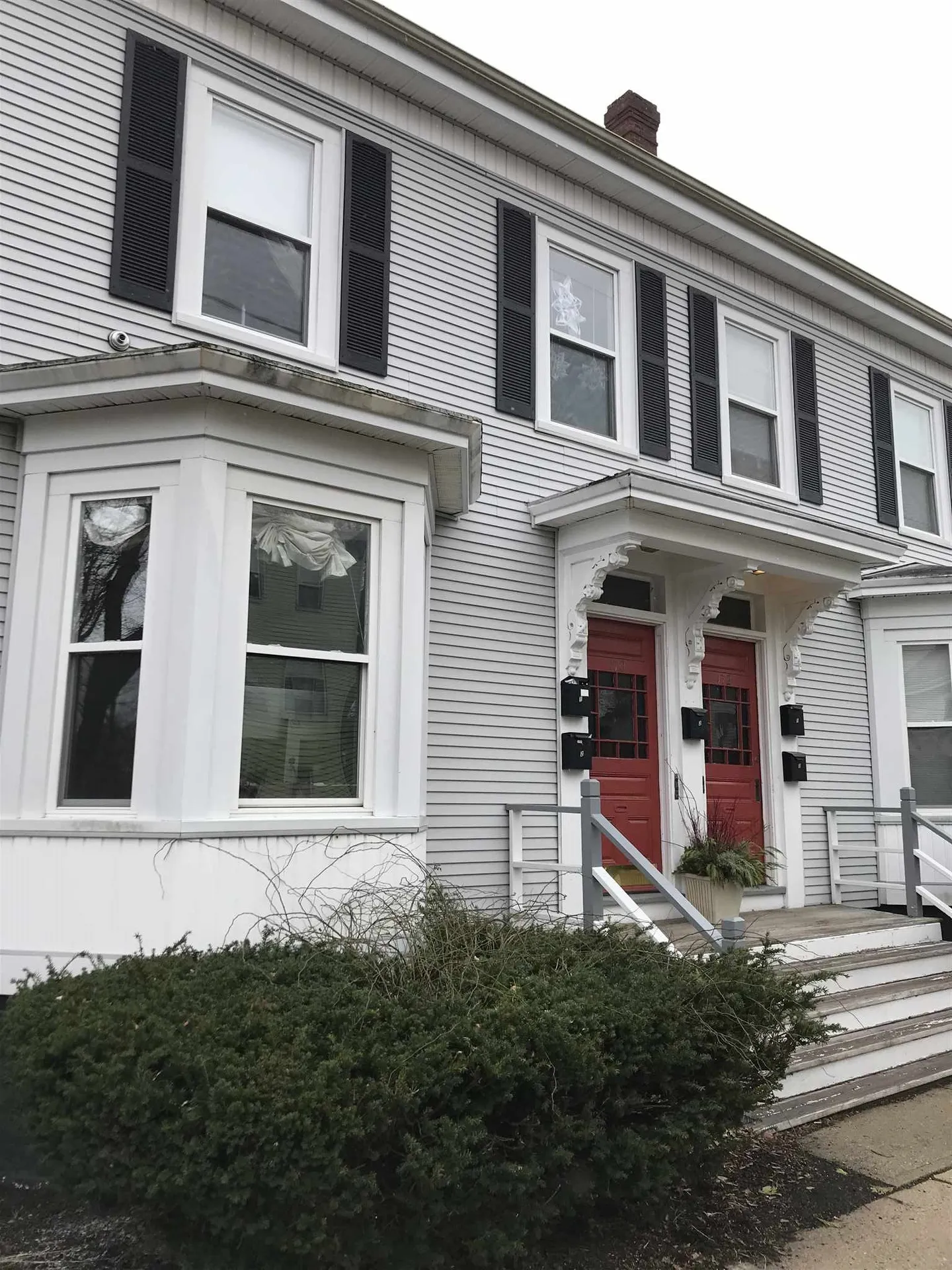 170 Austin Street Portsmouth NH 03801