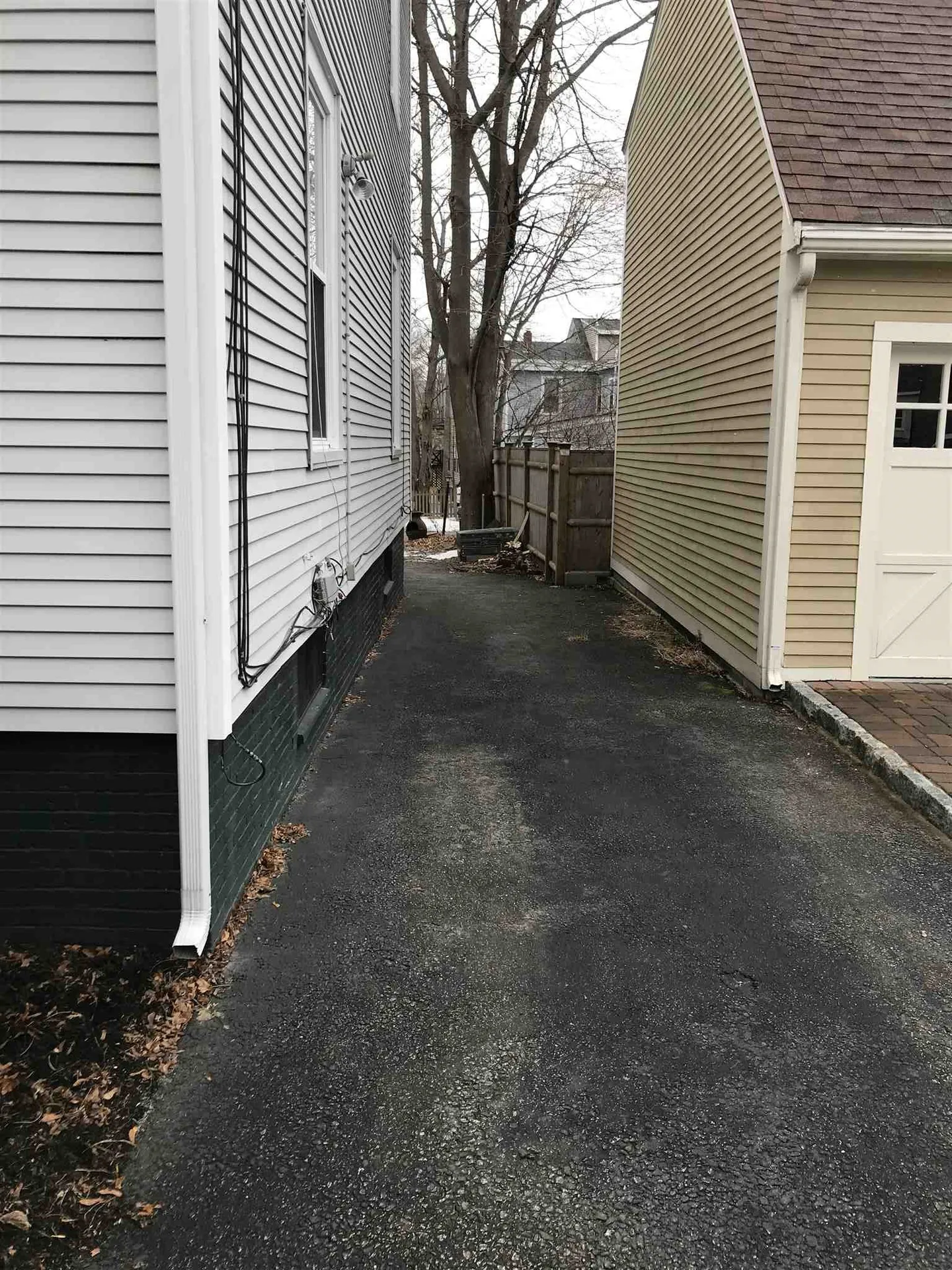 170 Austin Street Portsmouth NH 03801