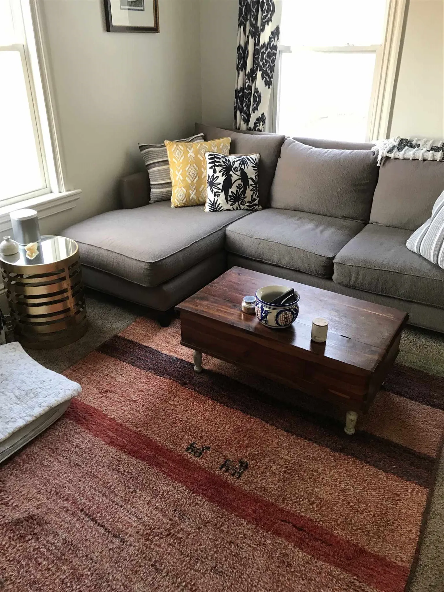 170 Austin Street Portsmouth NH 03801