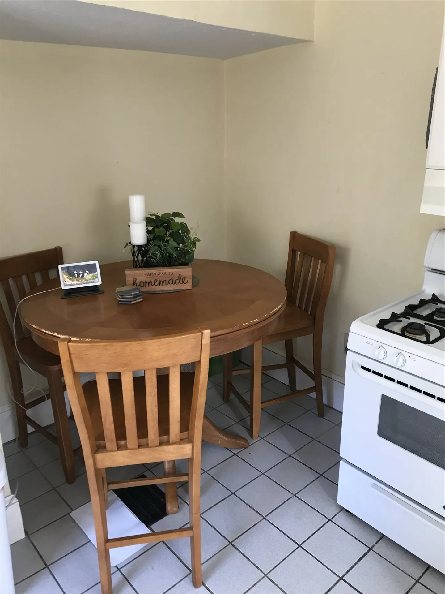 170 Austin Street Portsmouth NH 03801