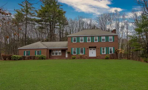 15 Buckingham Drive Bow NH 03304