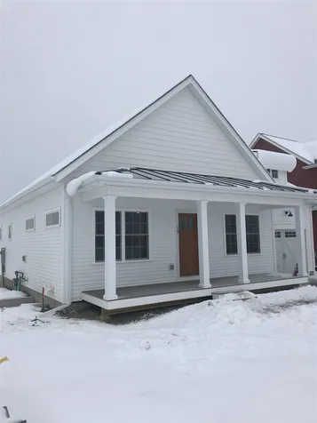 19 Fall Street South Burlington VT 05403