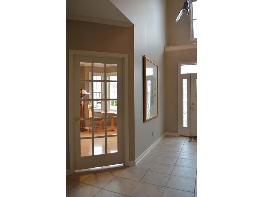 115 Four Sisters Road South Burlington VT 05403