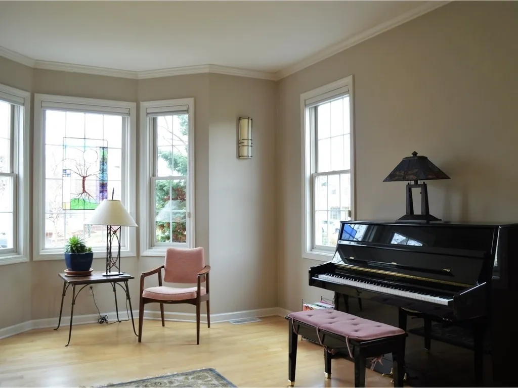 115 Four Sisters Road South Burlington VT 05403