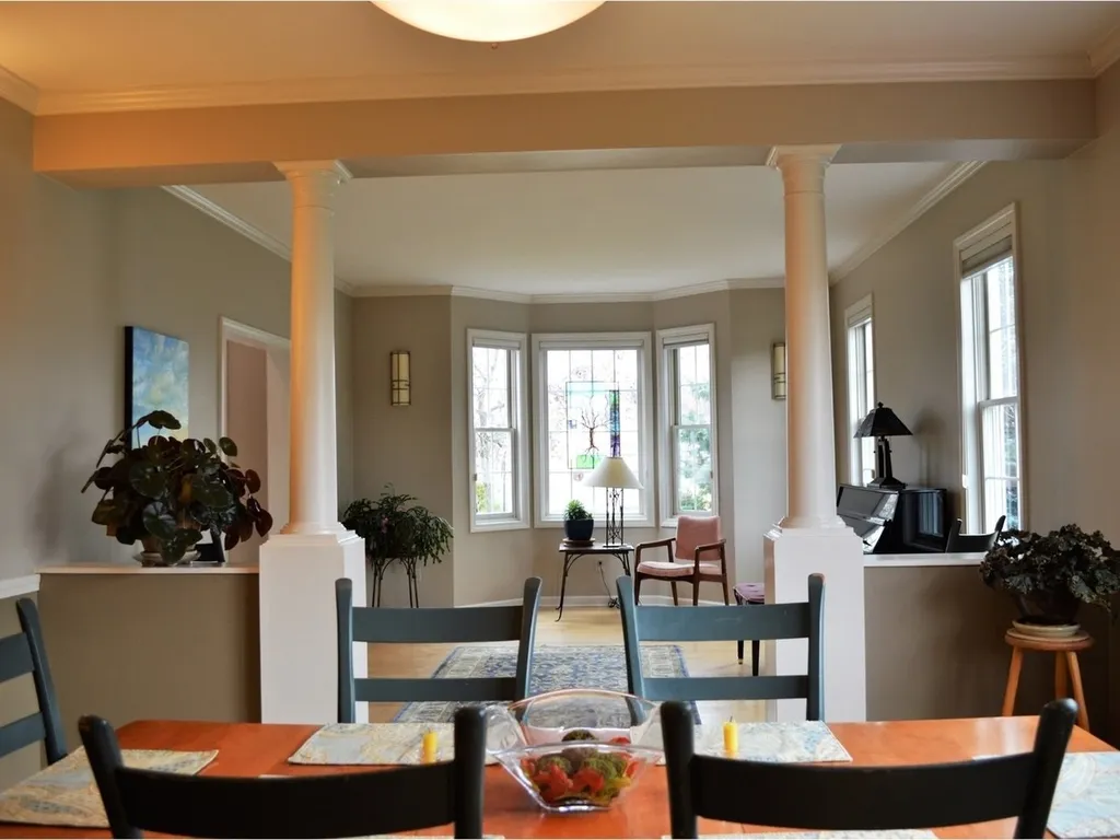 115 Four Sisters Road South Burlington VT 05403