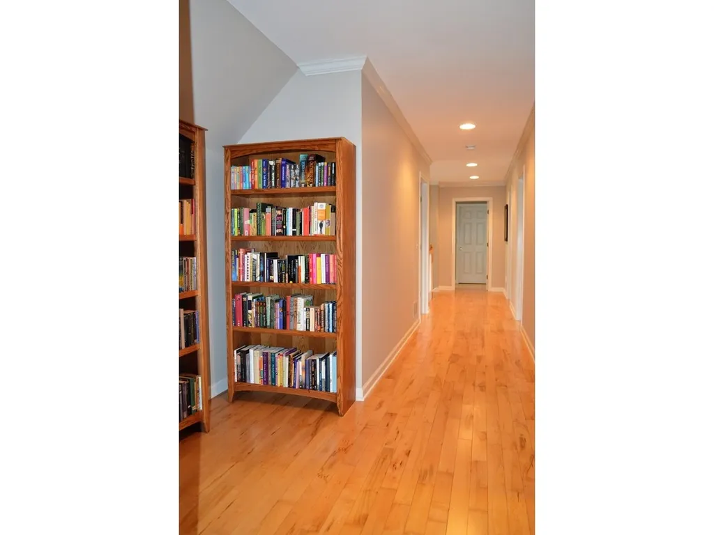 115 Four Sisters Road South Burlington VT 05403
