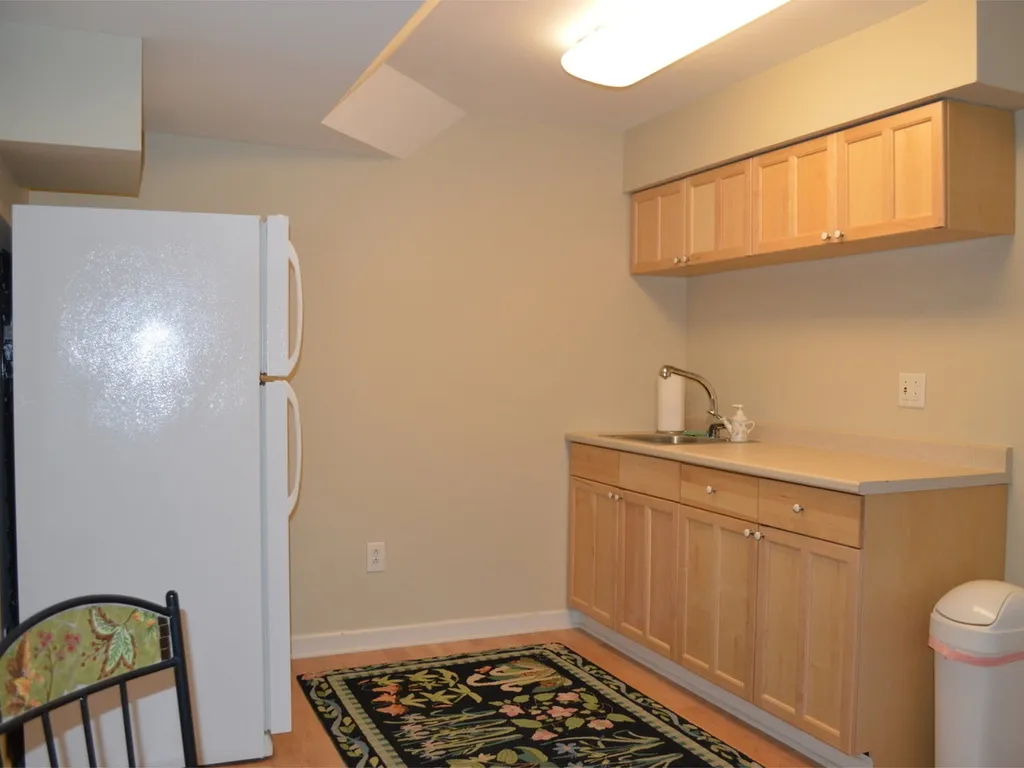 115 Four Sisters Road South Burlington VT 05403