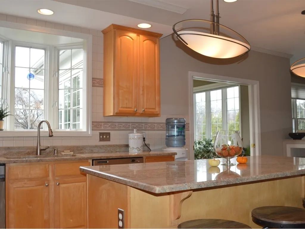 115 Four Sisters Road South Burlington VT 05403