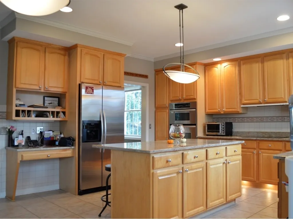 115 Four Sisters Road South Burlington VT 05403