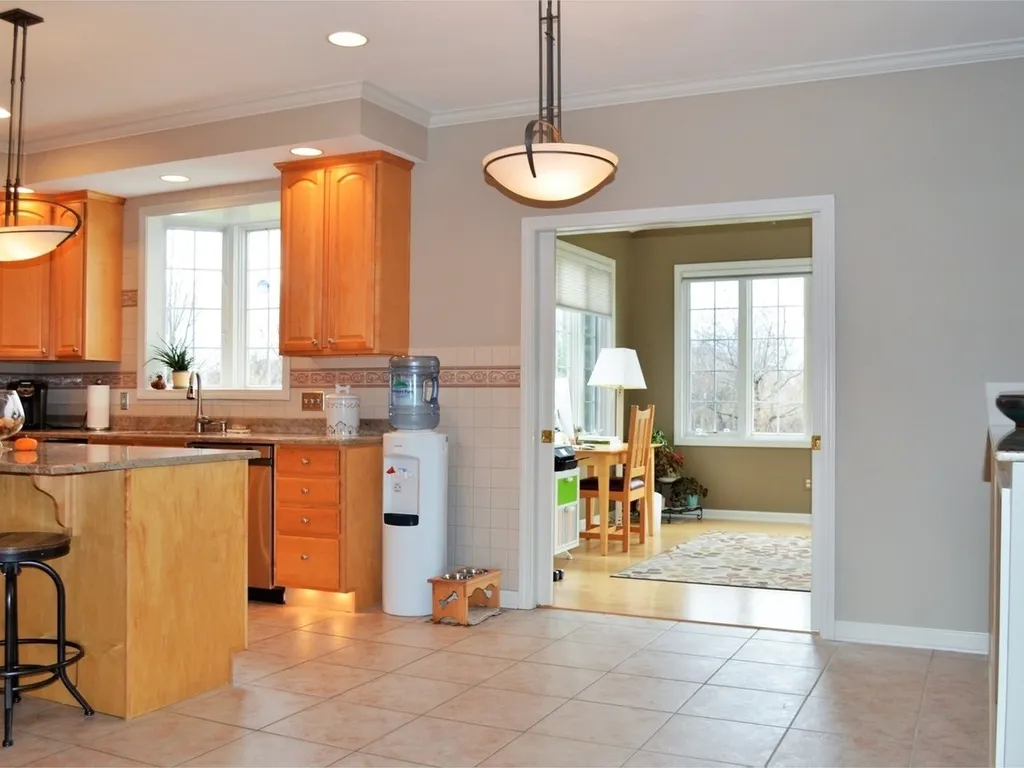 115 Four Sisters Road South Burlington VT 05403