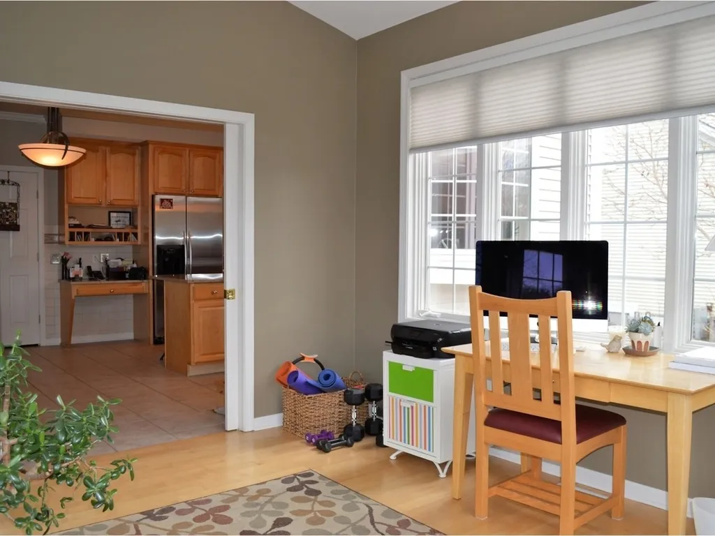 115 Four Sisters Road South Burlington VT 05403