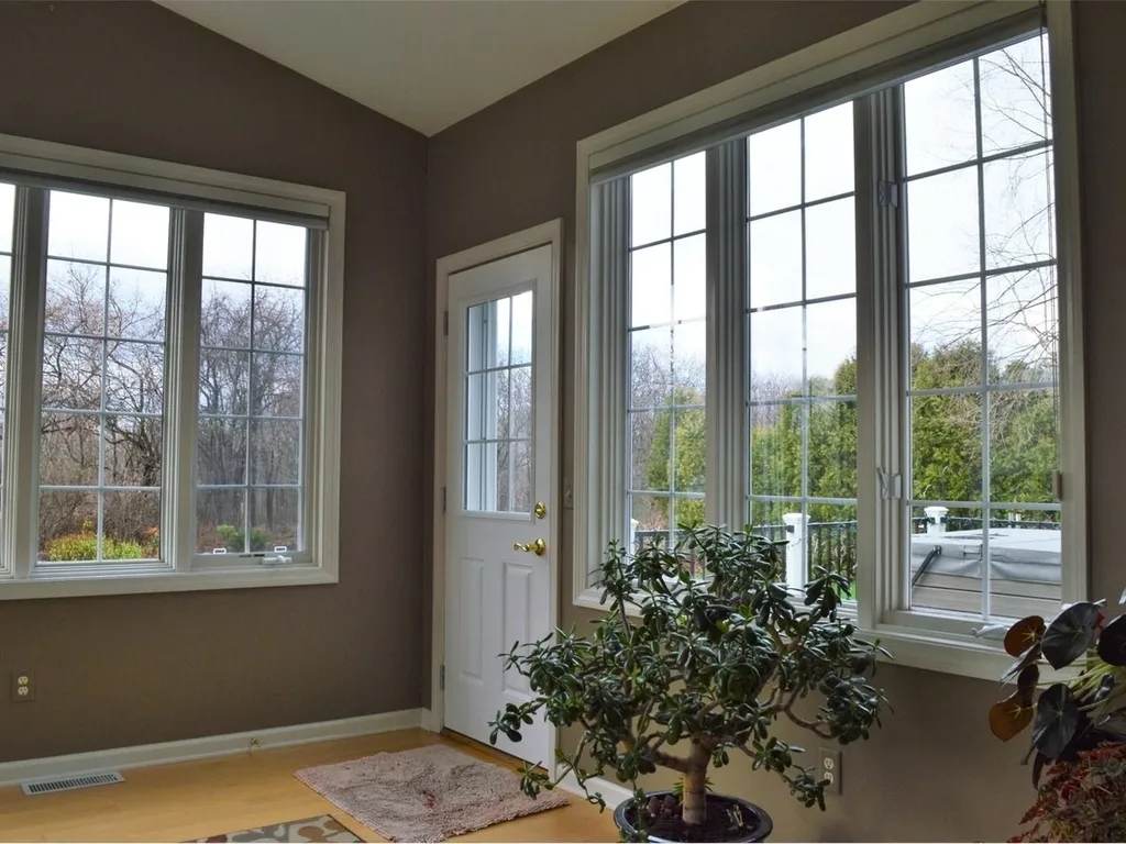 115 Four Sisters Road South Burlington VT 05403