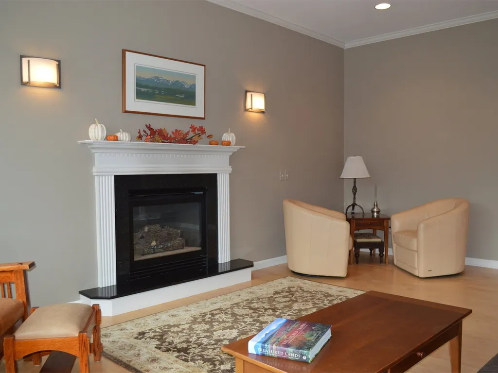 115 Four Sisters Road South Burlington VT 05403
