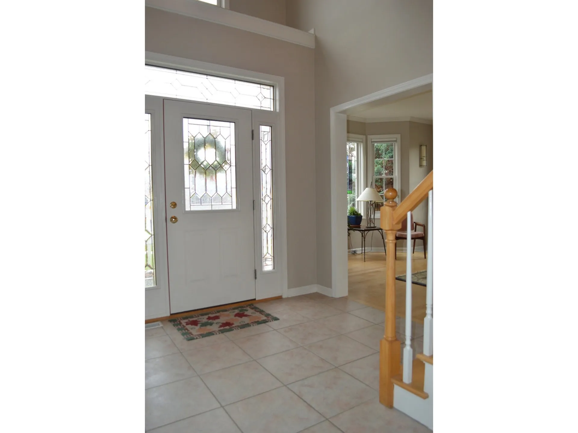 115 Four Sisters Road South Burlington VT 05403