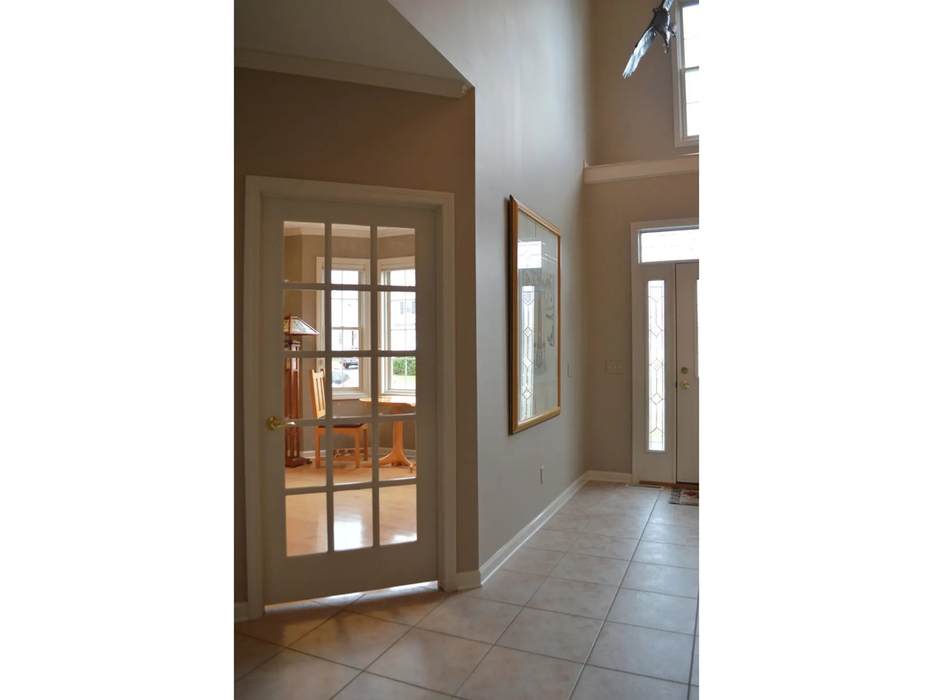 115 Four Sisters Road South Burlington VT 05403