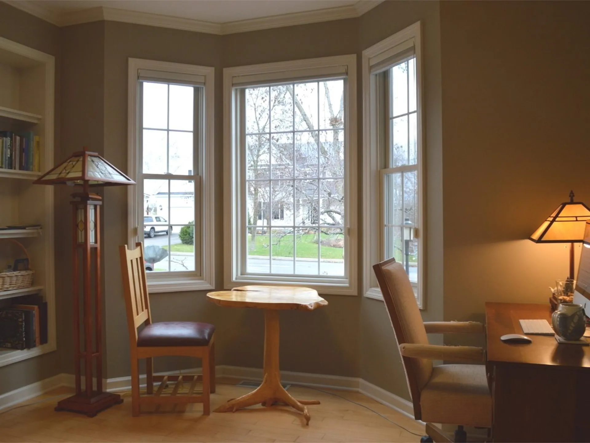 115 Four Sisters Road South Burlington VT 05403