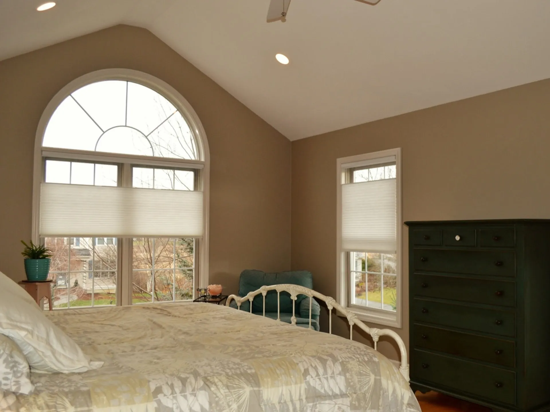 115 Four Sisters Road South Burlington VT 05403