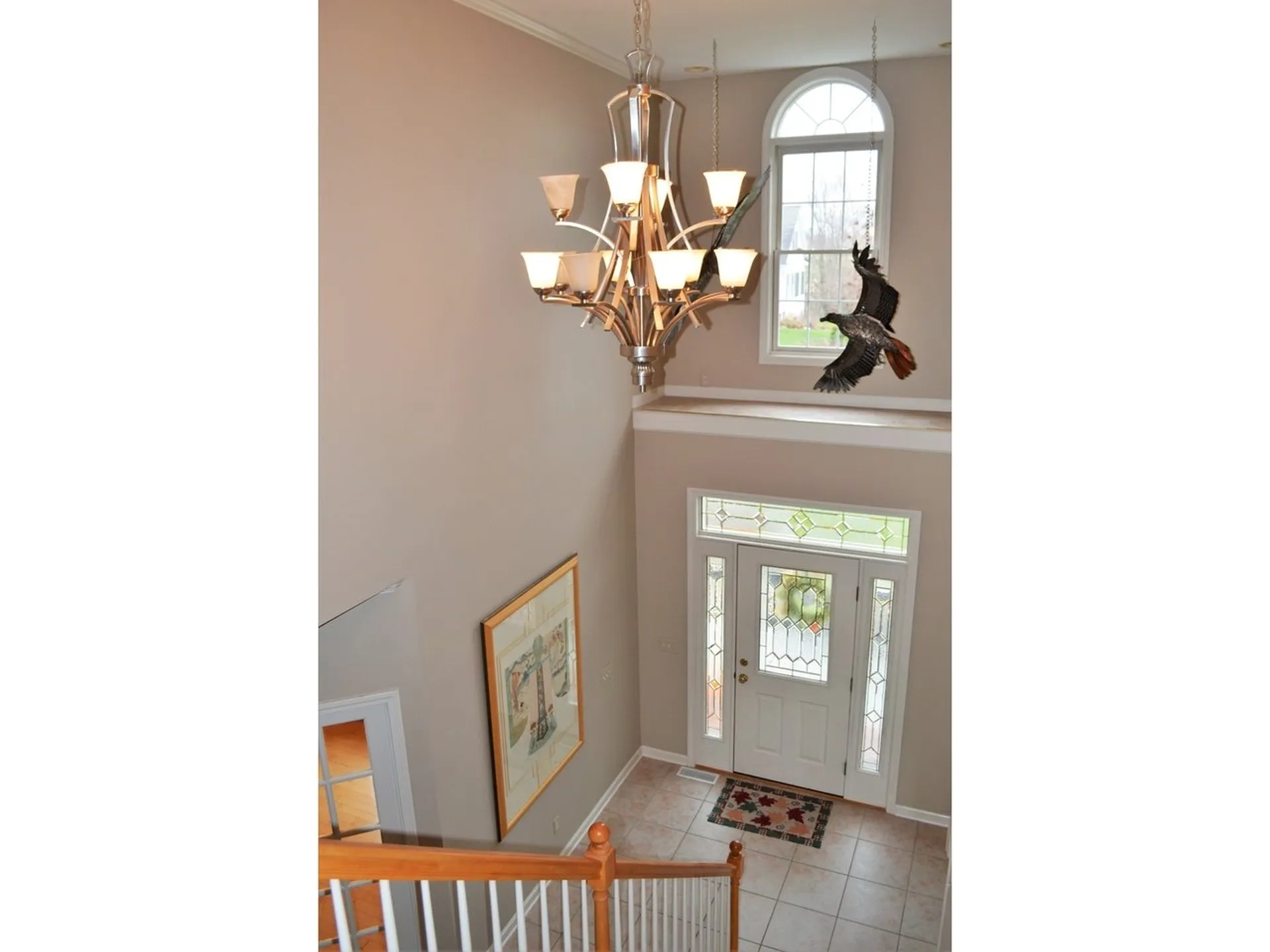 115 Four Sisters Road South Burlington VT 05403