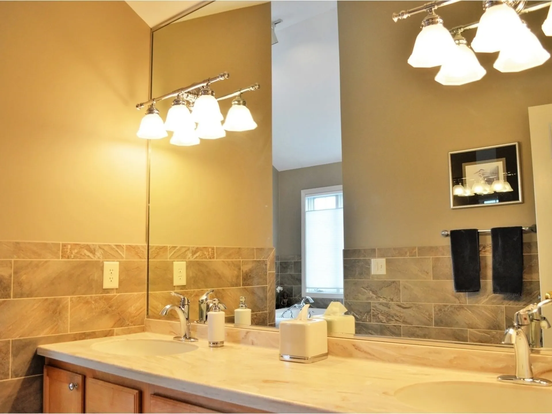 115 Four Sisters Road South Burlington VT 05403