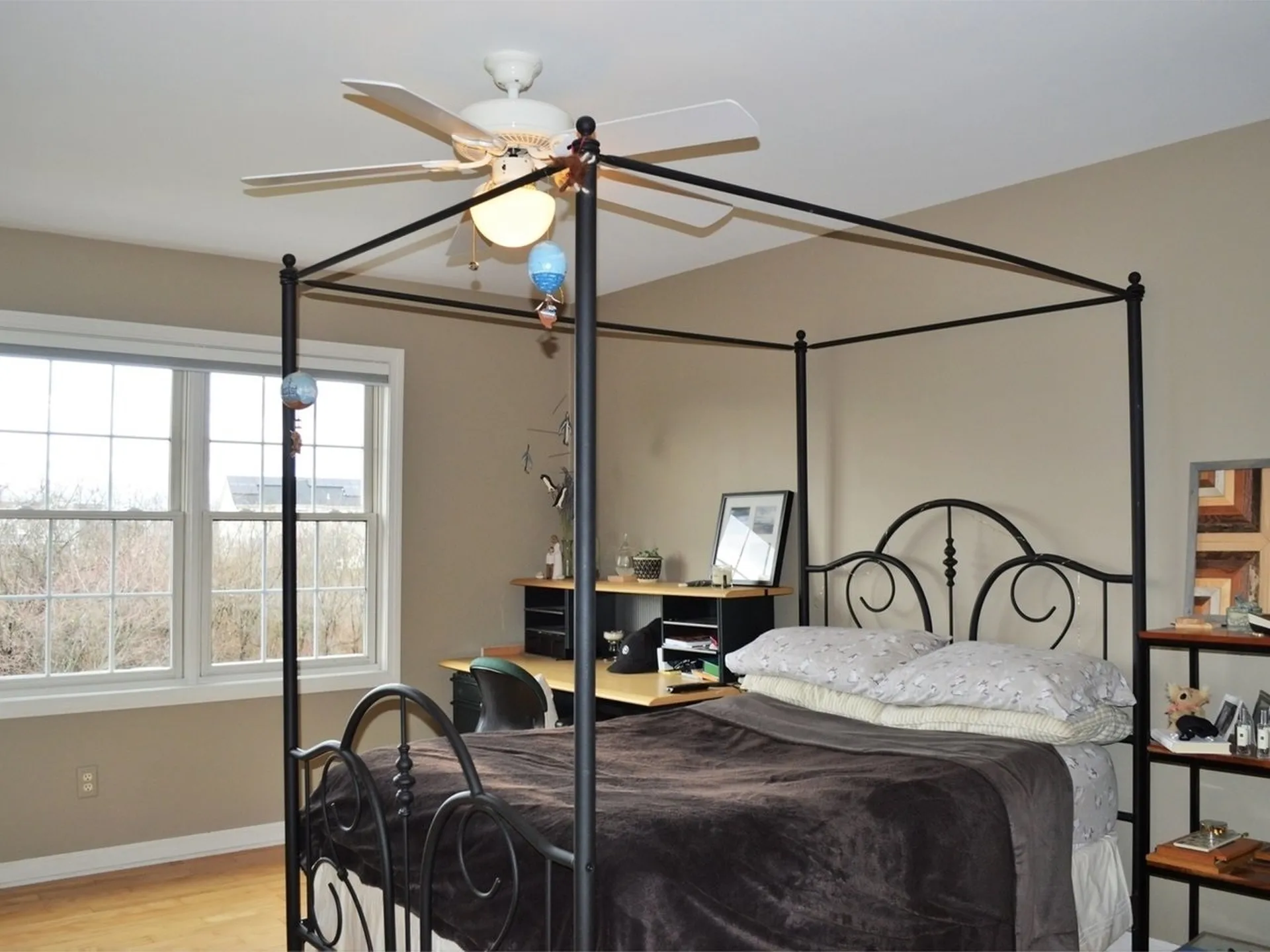 115 Four Sisters Road South Burlington VT 05403
