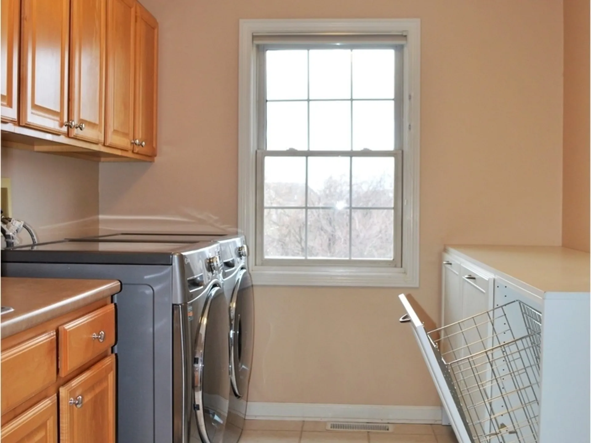 115 Four Sisters Road South Burlington VT 05403