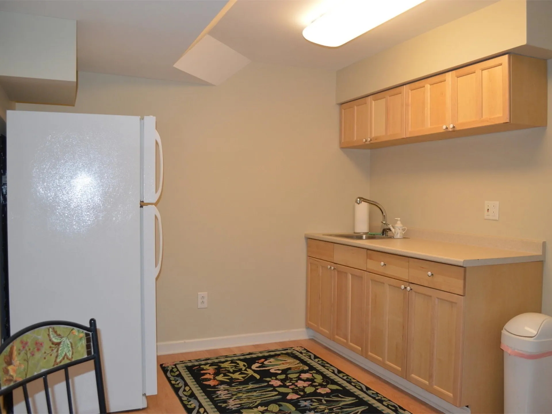 115 Four Sisters Road South Burlington VT 05403