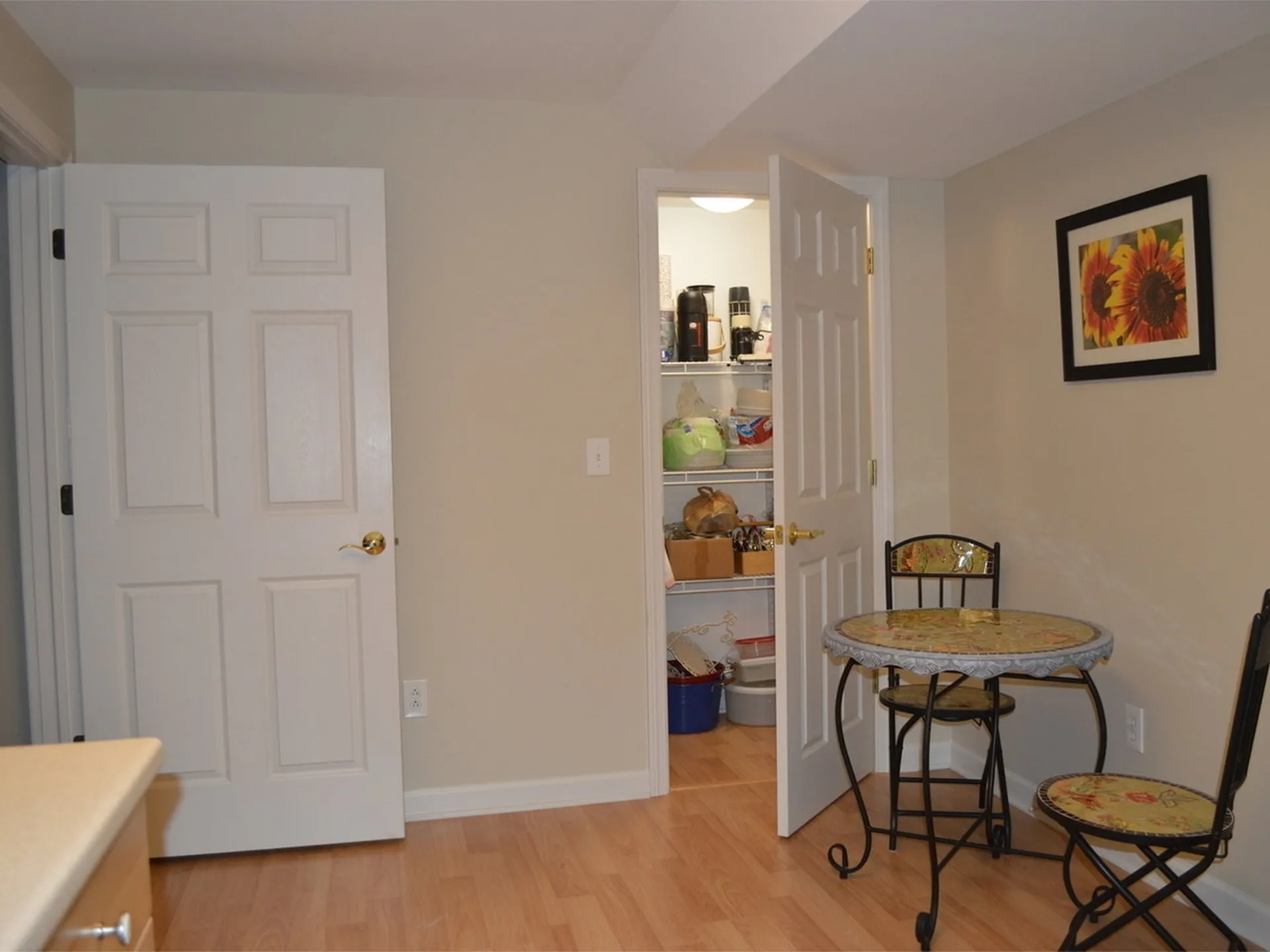 115 Four Sisters Road South Burlington VT 05403