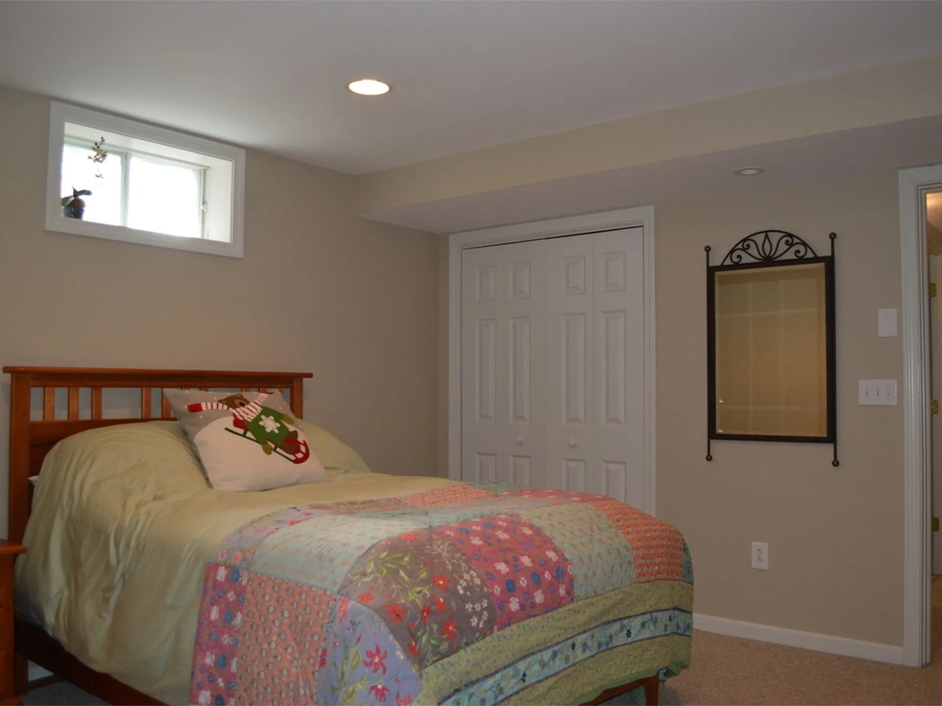 115 Four Sisters Road South Burlington VT 05403