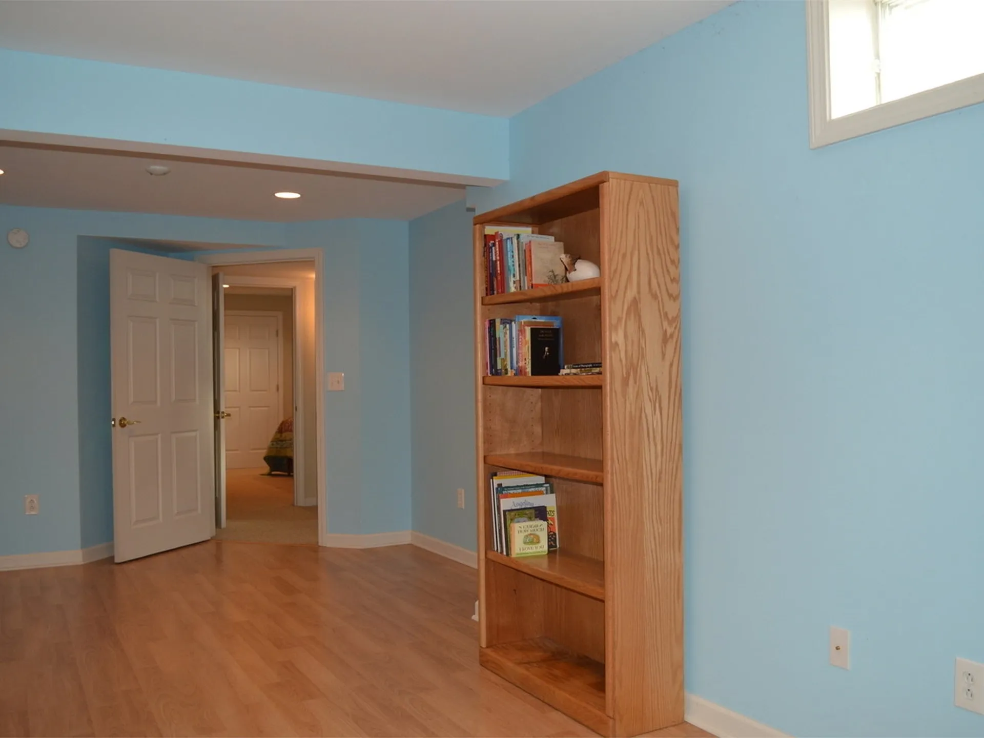 115 Four Sisters Road South Burlington VT 05403