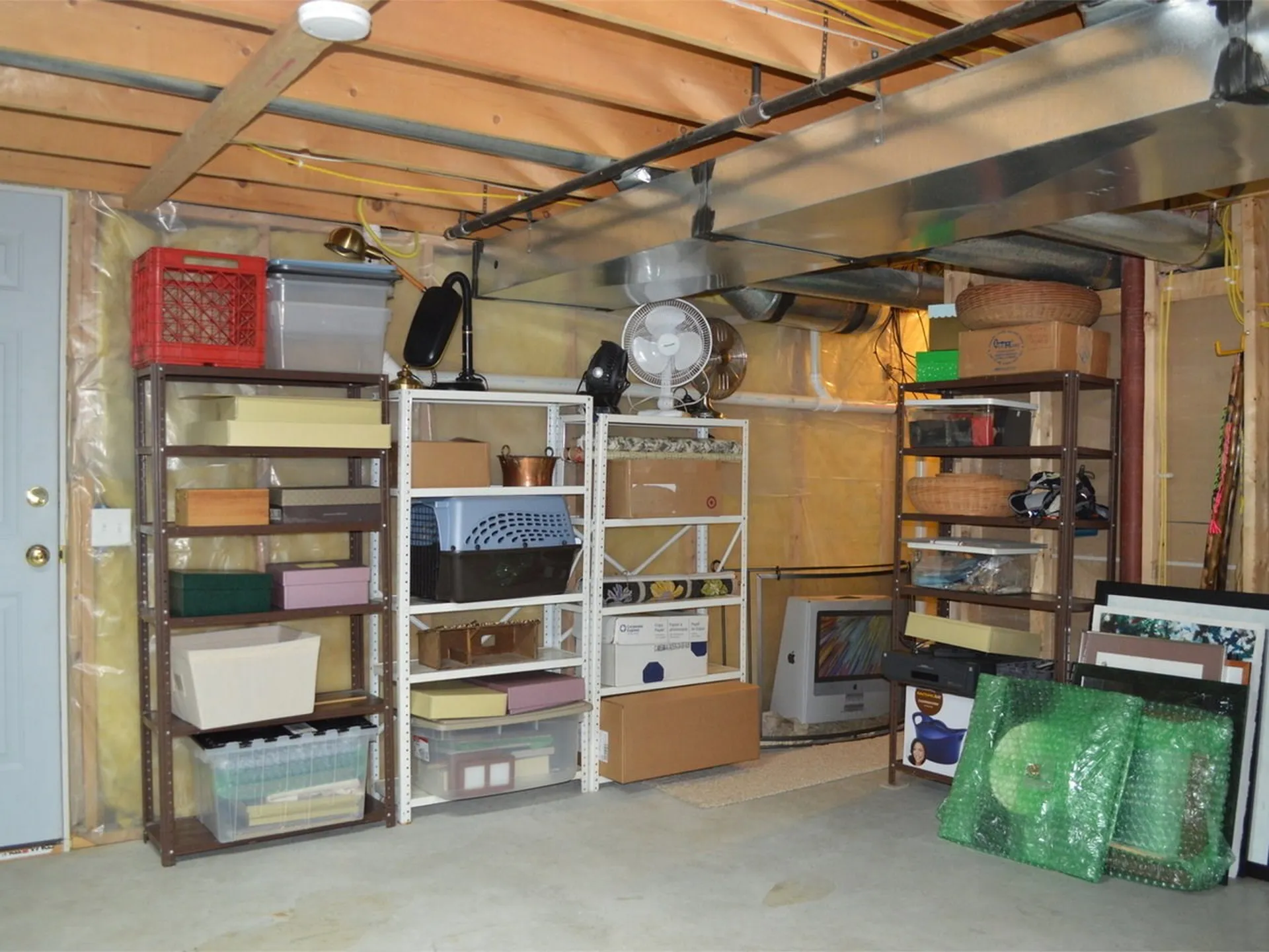 115 Four Sisters Road South Burlington VT 05403