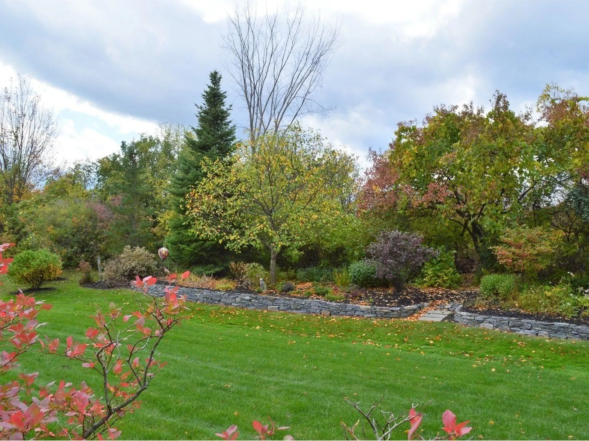115 Four Sisters Road South Burlington VT 05403