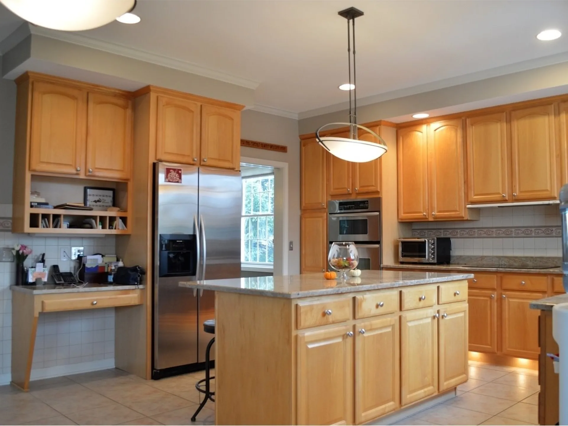 115 Four Sisters Road South Burlington VT 05403