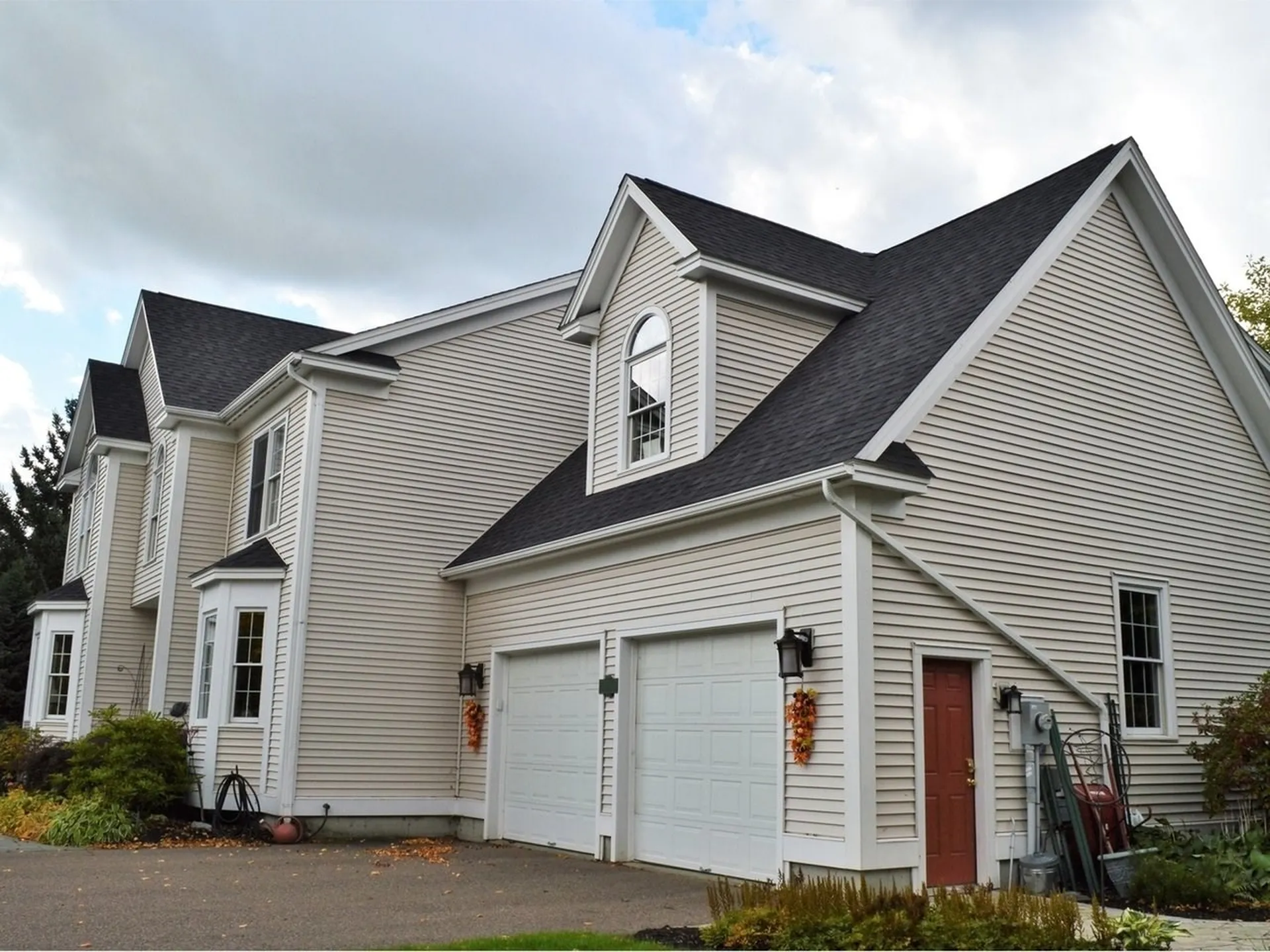 115 Four Sisters Road South Burlington VT 05403