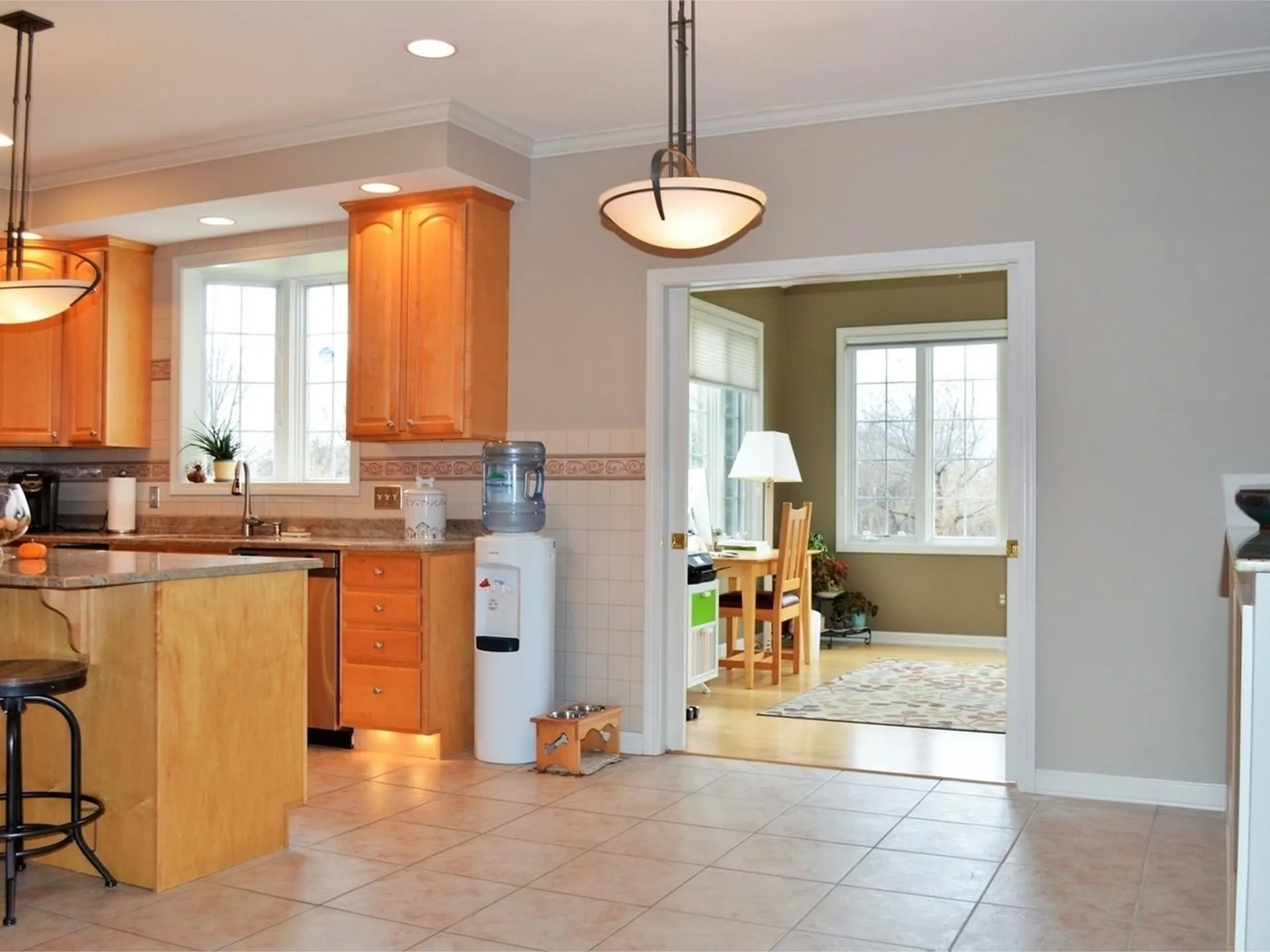115 Four Sisters Road South Burlington VT 05403